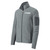 Quick Ship - Men's Summit Fleece Full-Zip Jacket