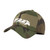 Quick Ship - New Era Structured Stretch Cotton Cap