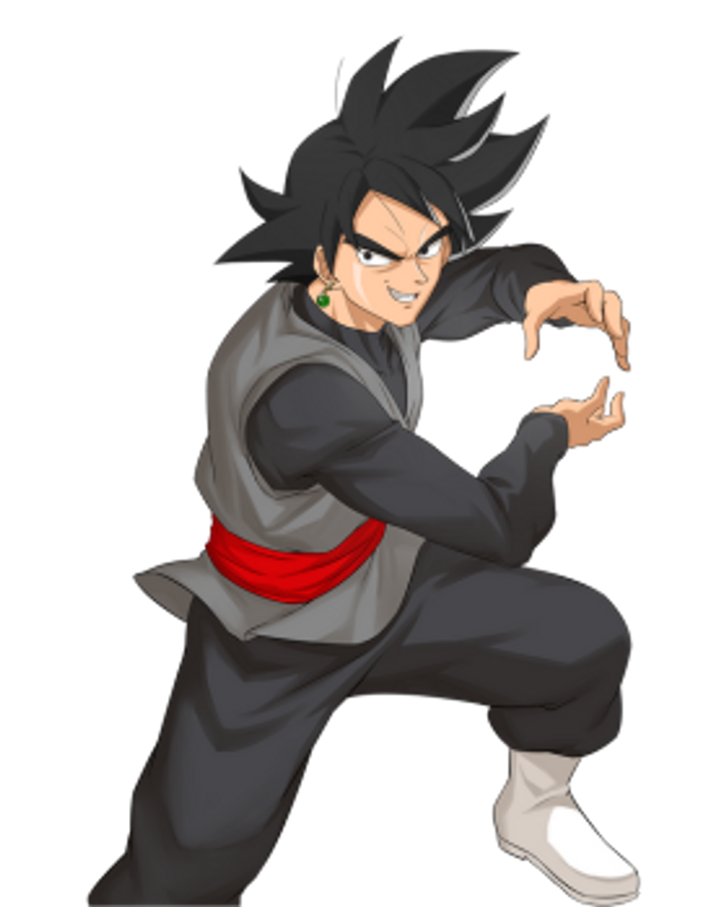 Dragon Ball Series Dragon Ball Series