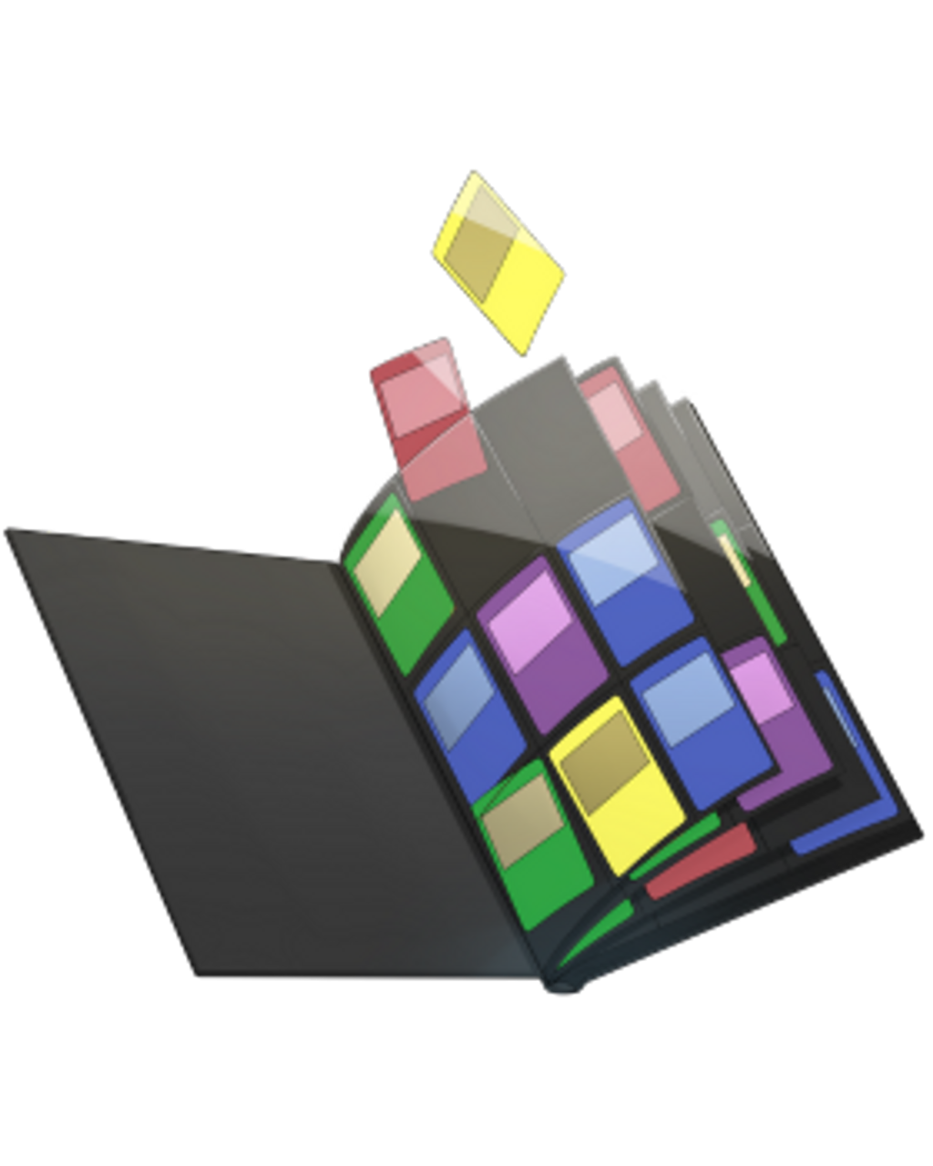 Card Protection Card Protection