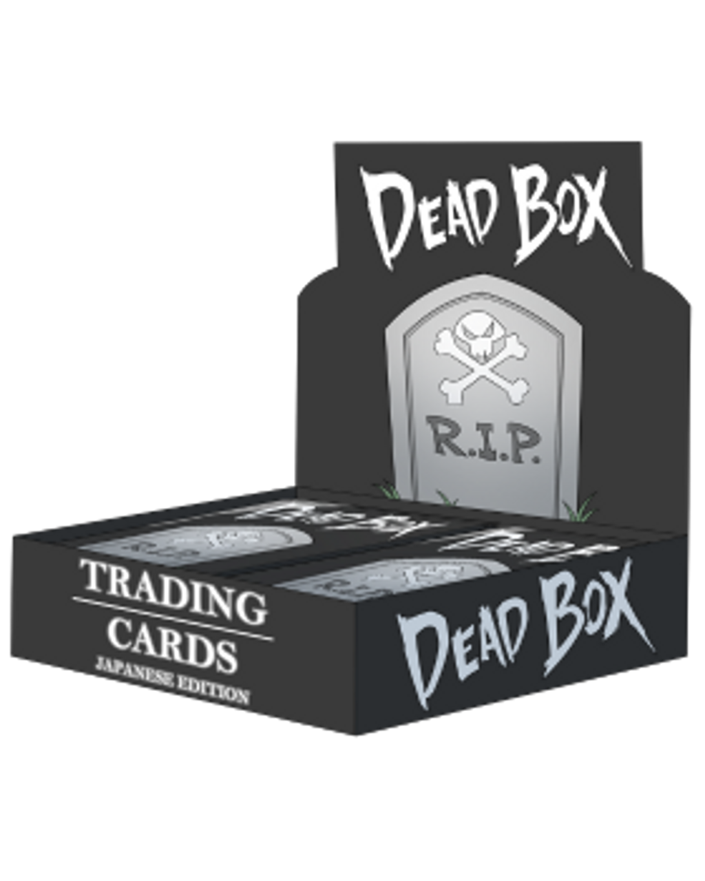 Dead Boxes