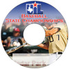 2011-12 Baseball DVD