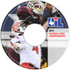 2013-2014 Football State Championship DVD