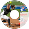 2013-14 Softball DVD