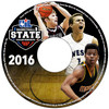 2016 Boys Basketball DVD