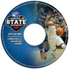 2017 6A Boys Basketball Final DVD