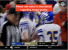 2017-2018 Football State Championship DVD