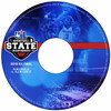 2019 6A Boys Basketball DVD