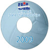 2009-10 Volleyball Tournament DVD