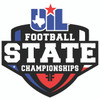 2024-2025 Football Video: 5A D1 Dallas Highland Park vs Comal Smithson Valley