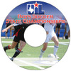 2011-12 Boys Soccer DVD