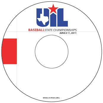 2010-11 Baseball DVD