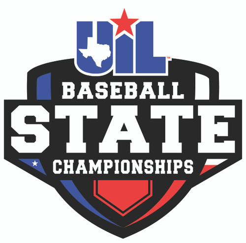 2020-2021 Baseball Video: 6A - Rockwall Heath vs Keller