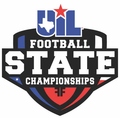 2022-2023 Football Video: 5A D2 - Dallas South Oak Cliff vs Port Neches-Groves