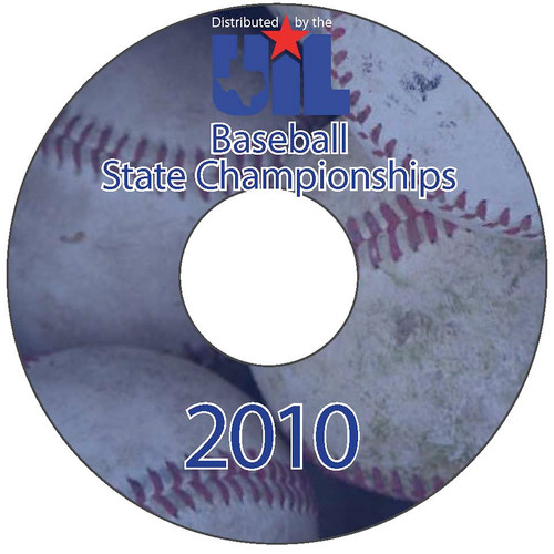 2009-10 Baseball DVD