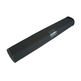 34" Padded Carrying Case [Black] (Classic)