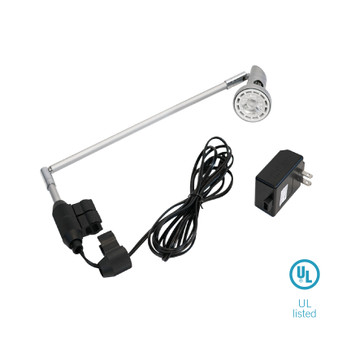 Universal LED Light Kit