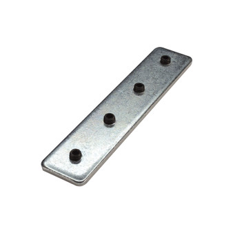 catapult ストレージ CATAPULT.STX – CATAPULTCASE