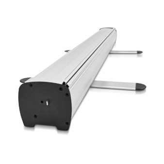 The BASE - Lifetime Warranty