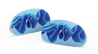 *NEW* Pop-Up A-Frame