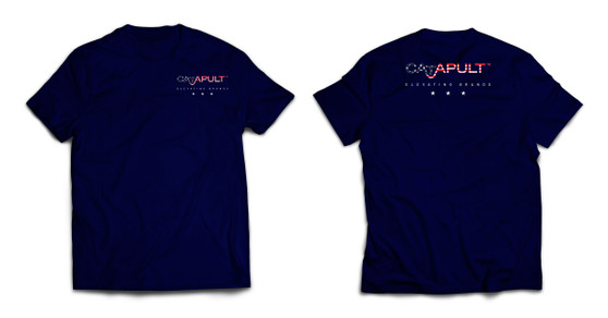 *NEW* T-Shirt