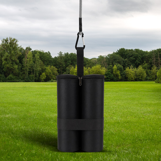 Tent Sand Bag - 4 pcs