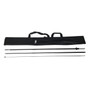 Flag Pole Kit