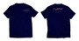 *NEW* T-Shirt