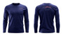 *NEW* Long Sleeve Shirt