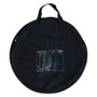 *NEW* Pop-Up A-Frame