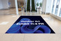 Floor Graphics