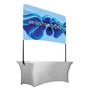 *NEW* Table Top Banners