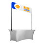 *NEW* Table Top Banners
