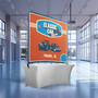 *NEW* Table Top Banners