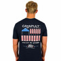 *NEW* Patriotic Catapult T-Shirt