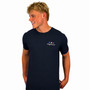 *NEW* Patriotic Catapult T-Shirt