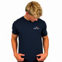 *NEW* Patriotic Catapult T-Shirt