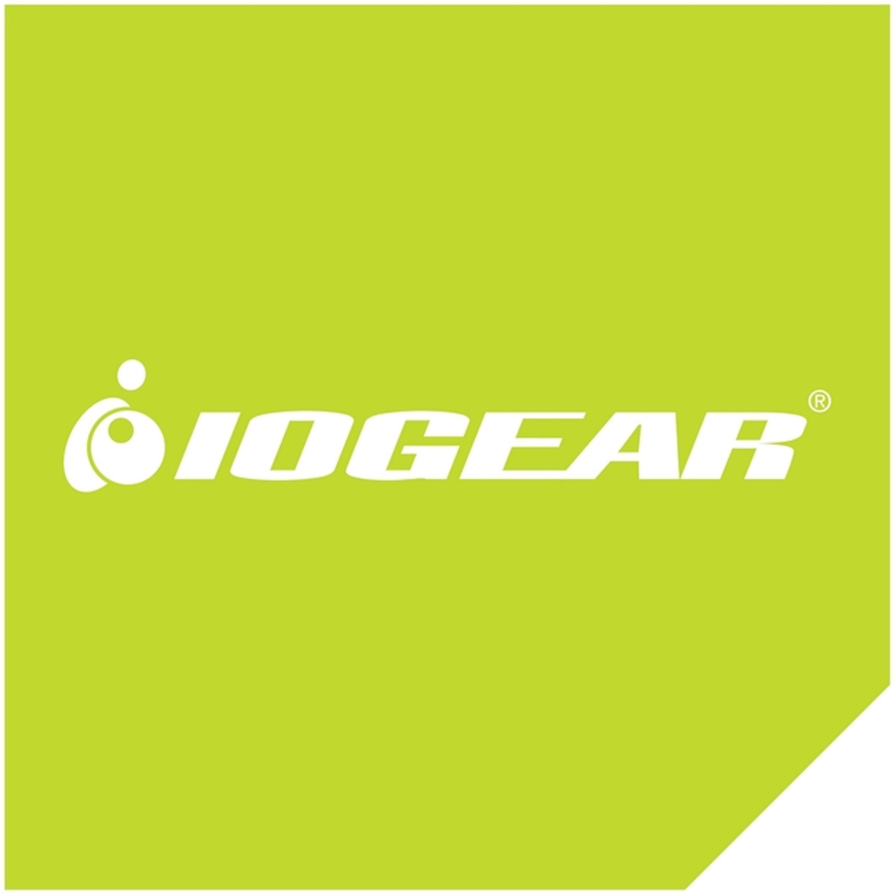 IOGEAR - Adaptateur Micro USB Bluetooth 4.0