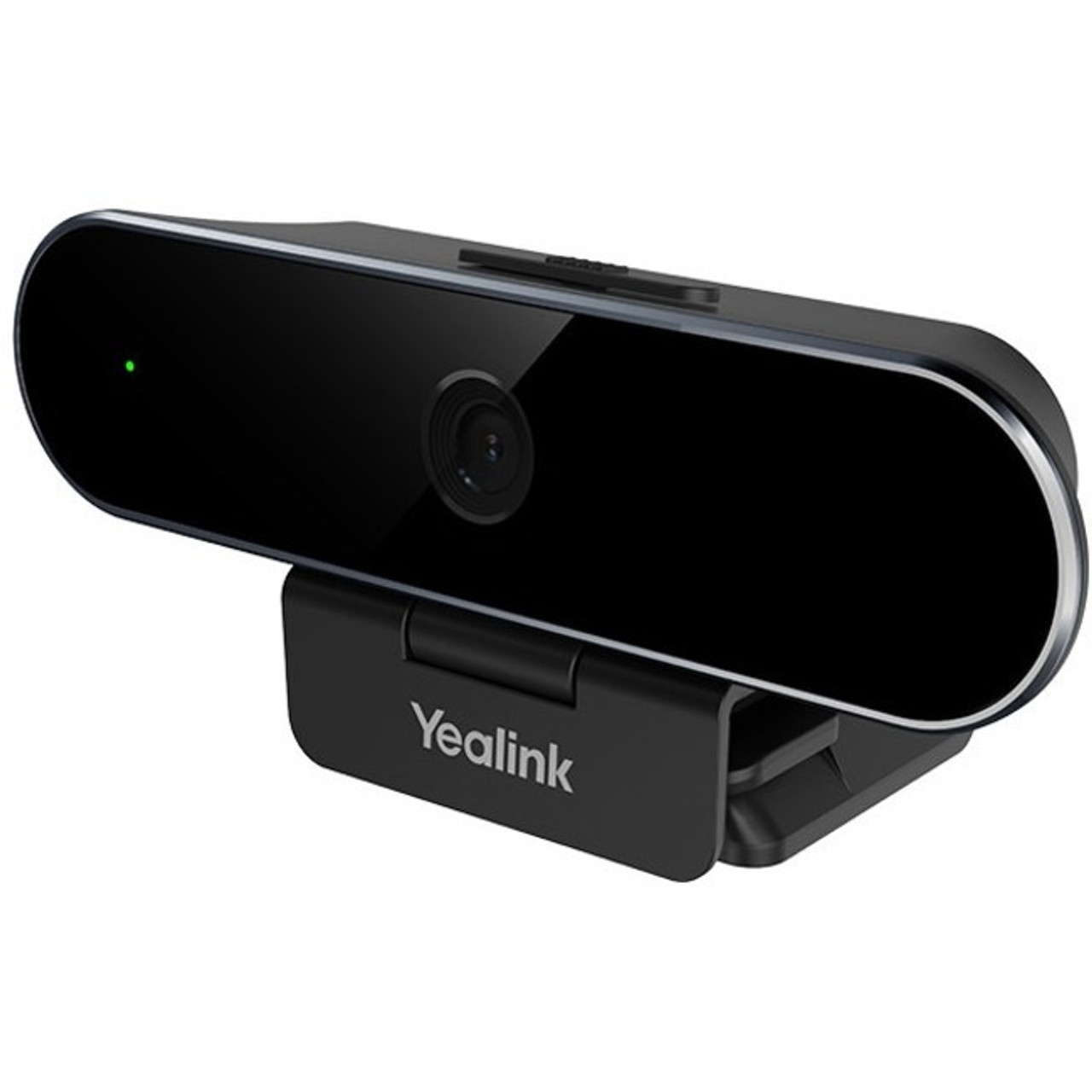 VTWC30 Premium Full HD 1080p Webcam –