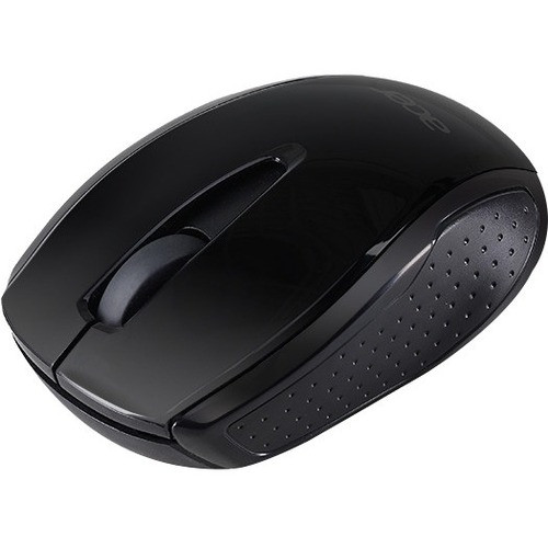 Acer Wireless Mouse M501 -Certified by Works With Chromebook GP.MCE11.00S