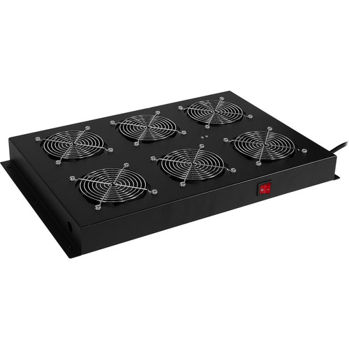 CyberPower Carbon CRA12001 Fan Tray CRA12001