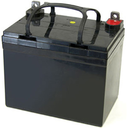Ergotron Notebook Cart Battery 97-479