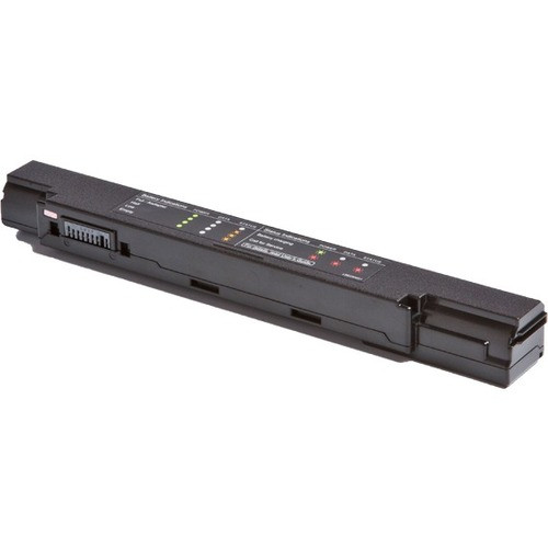 Brother Printer Battery PA-BT-002