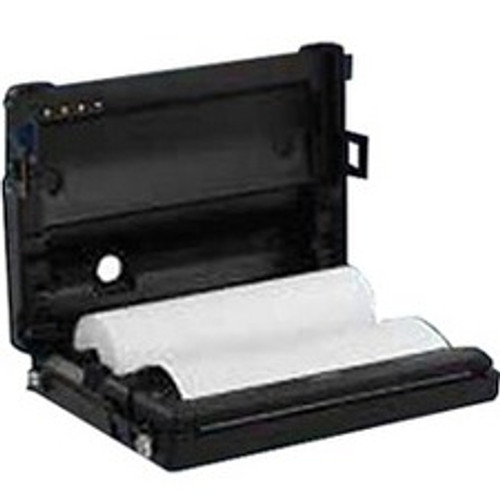 Brother Carrying Case Brother Portable Printer PA-RC-700