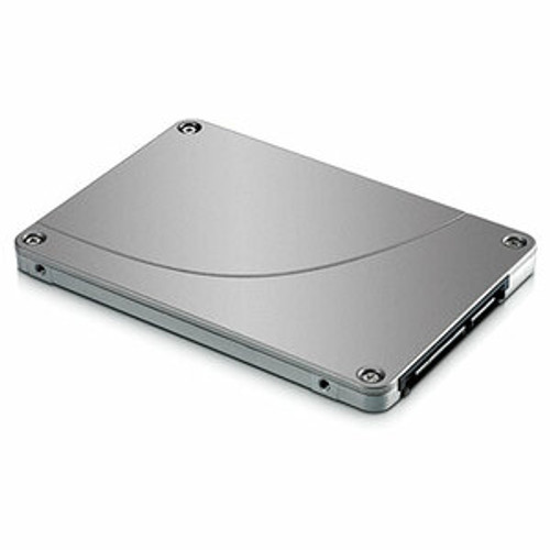 HP 256 GB Solid State Drive - 2.5" Internal - SATA A3D26AT