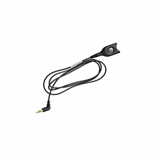 Sennheiser Audio Cable for QD to 3.5mm (500366)