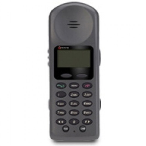 Spectralink Netlink i640 PTX150 Wireless Phone - Refurbished (PTX150 )