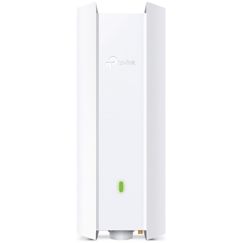 TP-Link EAP610-Outdoor Dual Band Wifi 6 Wireless Access Point - Outdoor EAP610-OUTDOOR
