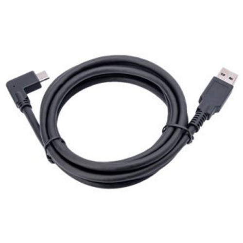 JABRA PANACAST 1.8M USB CABLE 14202-09