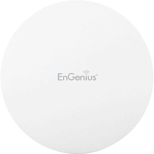 EnGenius Neutron EWS330AP IEEE 802.11 a/b/g/n/ac 1.27 Gbit/s Wireless Access Point EWS330AP